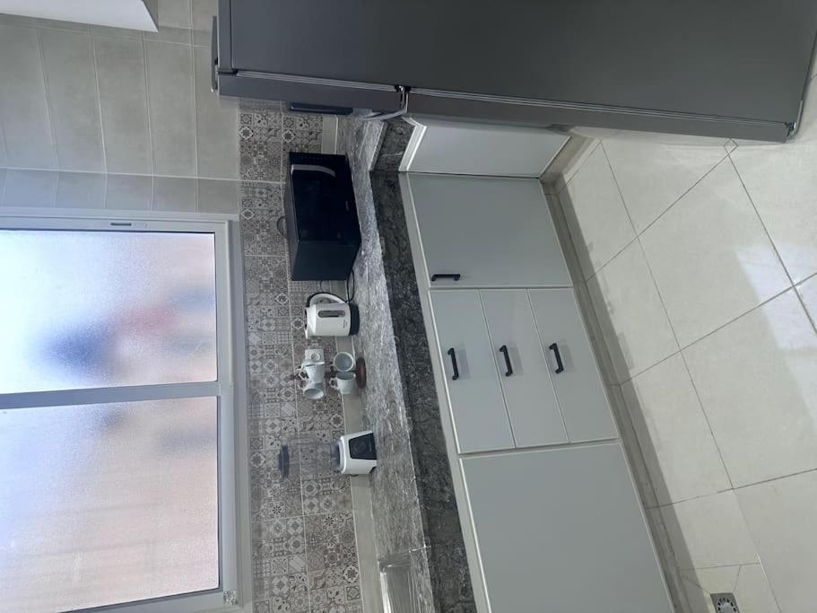 Appartement Mamouniya - Host Only Families Rabat Eksteriør bilde